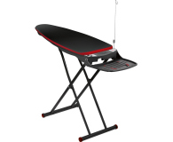 BOSCH Deska do prasowania TDN1700P - 300361 - zdjęcie 1